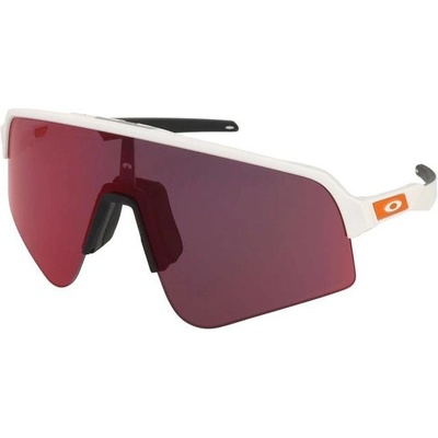 Oakley Sutro Lite Sweep OO9465 946516