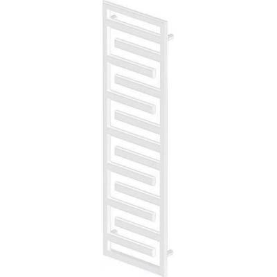 Zehnder Tetris ZT50150W 500 mm x 1460 mm