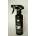 MaxMolix Автопарфюм CRID - 300 ml (MMCRID300)