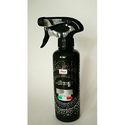 MaxMolix Автопарфюм CRID - 300 ml (MMCRID300)