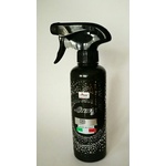 MaxMolix Автопарфюм CRID - 300 ml (MMCRID300)