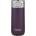 Contigo Термочаша Contigo Luxe, 0.36л. , неръждаема стомана, лилава (2104370)