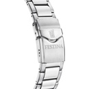 Image 1 of Festina F20665/6