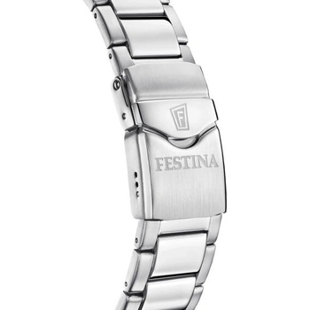 Image 1 of Festina F20665/6