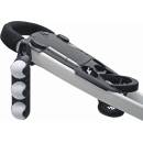 Big max QL Ballholder