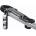 Big max QL Ballholder