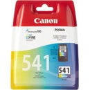 Canon CL-541 (5227B001)