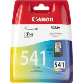 Canon CL-541 (5227B001)