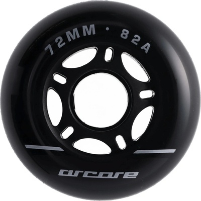 Arcore 72mm 82A 4ks