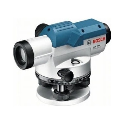 Bosch GOL 20 D 0 601 068 402