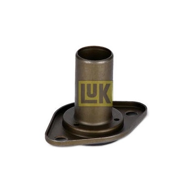 Vodicí pouzdro, spojka Schaeffler LuK 414 0237 10