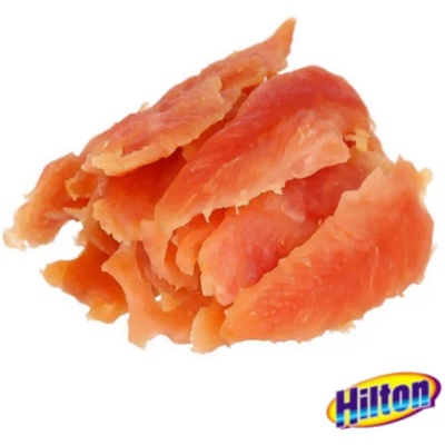 Hilton - лакомство за куче - пилешко филе 500 гр, Полша 138-402015-00
