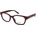 Gucci GG2103OL 007