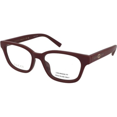 Gucci Очила Gucci GG2103OL 007