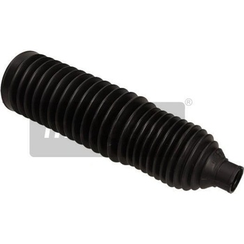 Manžeta riadenia MAXGEAR 69-0905 (690905)