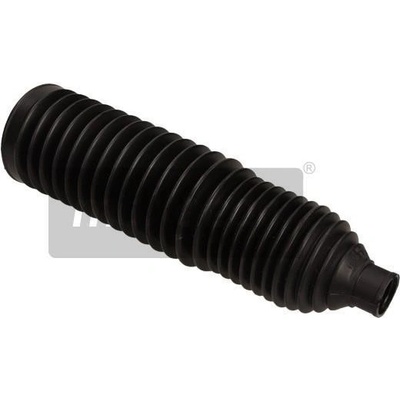 Manžeta riadenia MAXGEAR 69-0905 (690905)