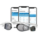 Finis Smart