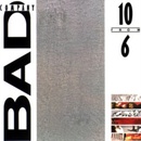 10 FROM 6