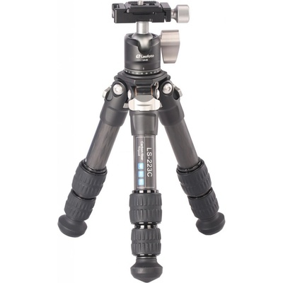 Leofoto Ranger LS-223C