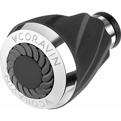 Provzdušňovač vína Coravin Timeless