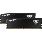 Patriot Viper Elite 5 Ultra 48GB (2x24GB) DDR5 6000MHz VEU548G6028K