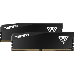 Patriot Viper Elite 5 Ultra 48GB (2x24GB) DDR5 6000MHz VEU548G6028K