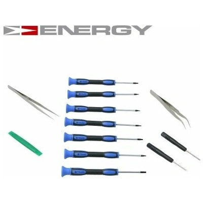 ENERGY NE01131