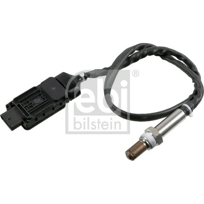NOx-senzor, vstřikování močoviny FEBI BILSTEIN 197523 – Zboží Mobilmania