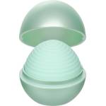CalExotics Opal Ripple Massager Green