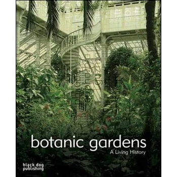 Botanic Garden