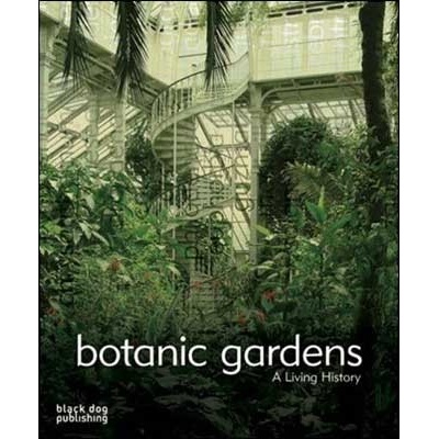 Botanic Garden