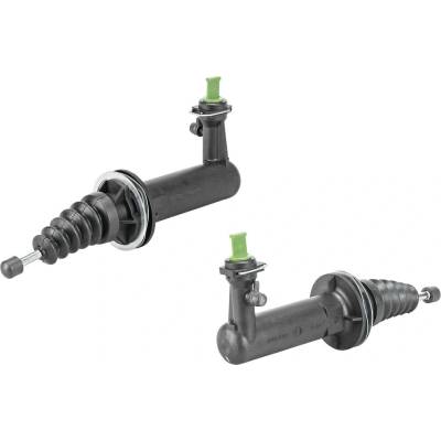 Pomocný spojkový valec VALEO 804750