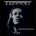 EKTOMORF: WHAT DOESNT KILL ME CD