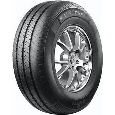 SECURITY TR903 145/80 R10 74N