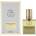 Nicolai Ambre Cashmere Intense EDP 100 ml
