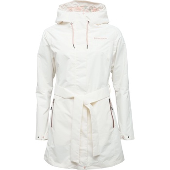 FUNDANGO Regina ii xl