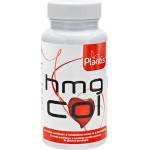 Artesania Agricola hmg col | Cholesterol Formula [60 капсули]