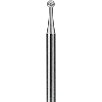Busch Instruments Fréza diamant gulička 801/018