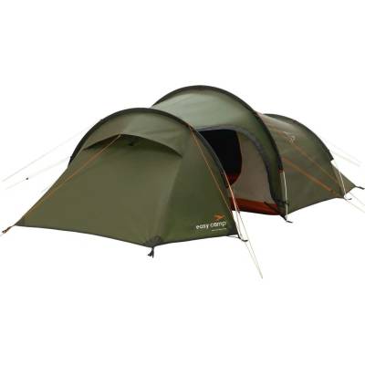 Easy Camp Pasvik 3