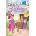 Pinkalicious and the Pirates | Victoria Kann