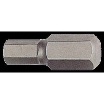Licota LIBHE33005