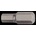 Licota LIBHE33005