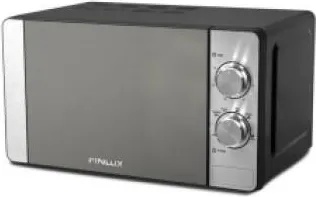 Finlux FMO2073BS