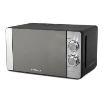 Image 1 of Finlux FMO2073BS