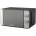 Finlux FMO2073BS