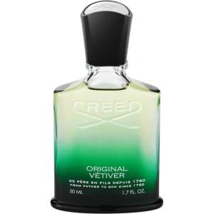 Creed Original Vetiver EDP 100ml - Парфюм за жени и мъже Парфюми