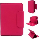 C-Tech Protect NUTC-01P pink