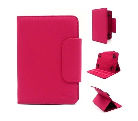 C-Tech Protect NUTC-01P pink