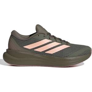 ADIDAS Обувки runfalcon 6 (ih9538)