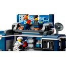 Лего LEGO® City - Police Mobile Crime Lab Truck (60418)